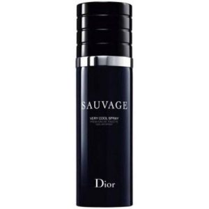 عطر كريستيان ديور سوفاج فيري كوول سبري