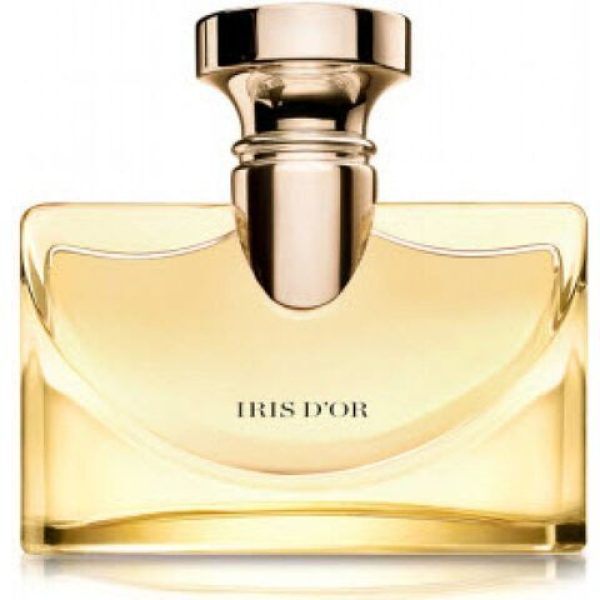 عطر سبلينديدا آيريس ديأور بولغاري