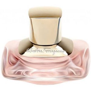 عطر إموزيون دولسي فوير إيو دي بارفيوم سلفاتور فرغرامو