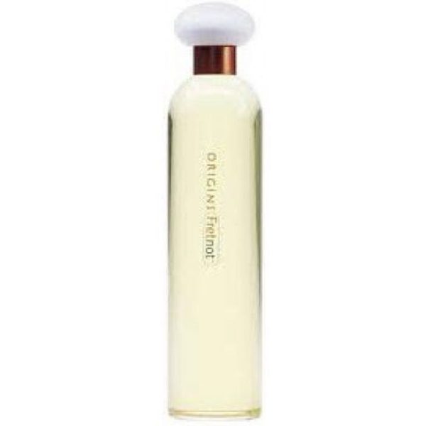عطر فريتنوت أوريجينز