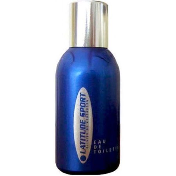 عطر لاتيتيود سبورت أوليفر دي كيرساوسن
