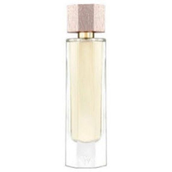عطر بيلي ورث
