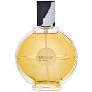 عطر برادوكس بيير كاردين