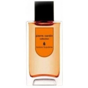 عطر بيير كاردين كوليكشين عنبر سوبريم بيير كاردين