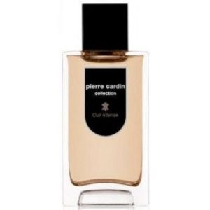 عطر بيير كاردين كوليكشين كور إنتنس بيير كاردين