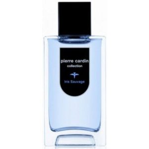 عطر بيير كاردين كوليكشين آيريس سوفاج بيير كاردين