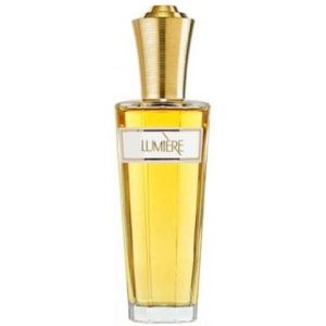 عطر لومير إي دي تي 2017 إديشين روشاز