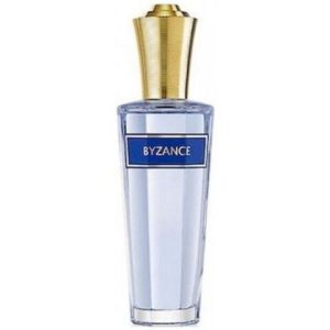 عطر بيزنس إي دي تي 2017 إديشين روشاز