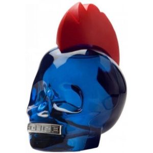 عطر تو بي ريبيل بوليس