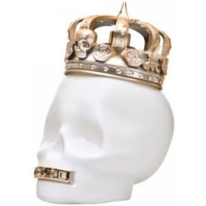 عطر تو بي ذا كوين بوليس