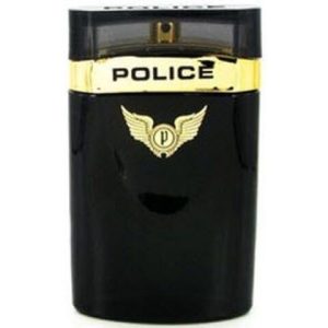 عطر بوليس غولد وينغز بوليس