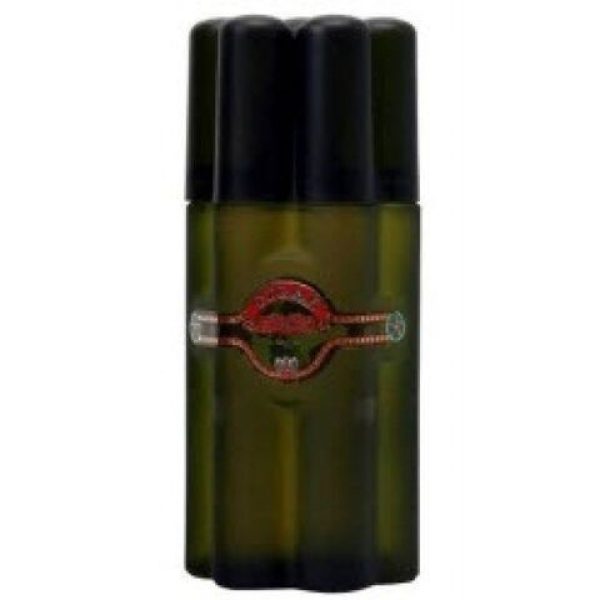 عطر ريمي لاتور سيجار كوماندر