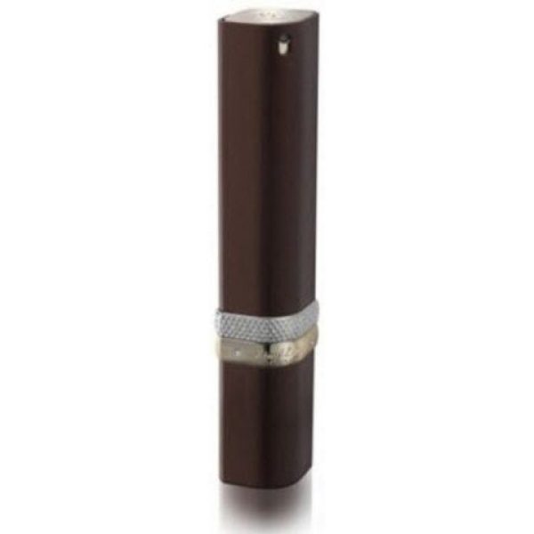 عطر ريمي لاتور سيجار فانيلا تونكا