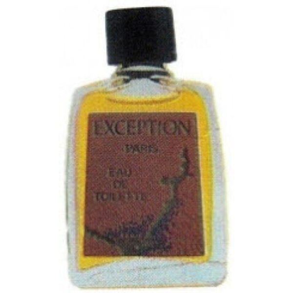 عطر ريمي لاتور إكسيبشين