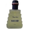 عطر ريمي لاتور فرانس 2000