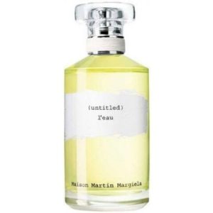 عطر أنتايتيلد ليئو ميسون مارتين مارغيلا