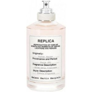 عطر فلوار ماركيت ميسون مارتين مارغيلا