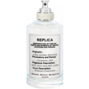 عطر ليزي ساندي مرننغ ميسون مارتين مارغيلا