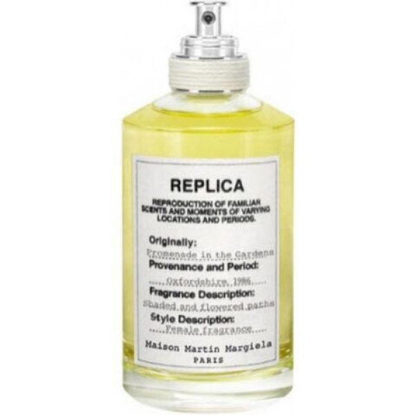 عطر برومينيد إن ذا غاردينز ميسون مارتين مارغيلا