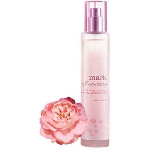 العطر مارك سيلف-سانكشيواري بيوني أبل مار.