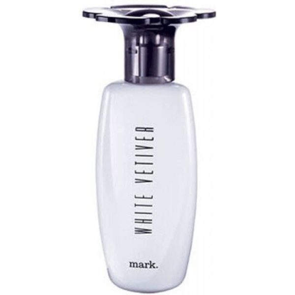عطر مارك وايت فيتفير