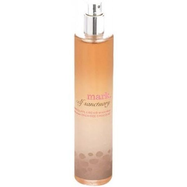 عطر مارك سيلف سانكشيواري شوكوليت أوركيد