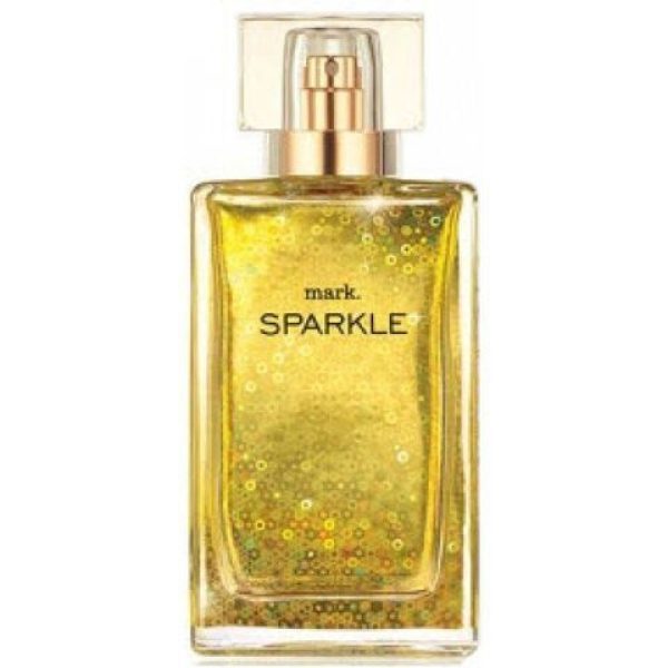 عطر مارك سباركيل