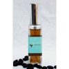 عطر أوينغ & أبريار بيرفيومرز داسك