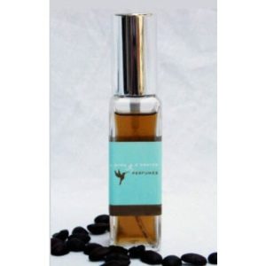 عطر أوينغ & أبريار بيرفيومرز داسك