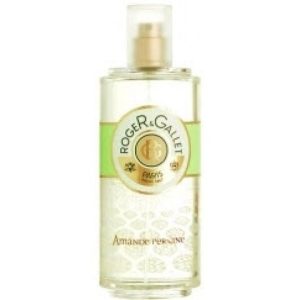 عطر أماند بيرسين إيو فريش بارفومي روجر & جاليت