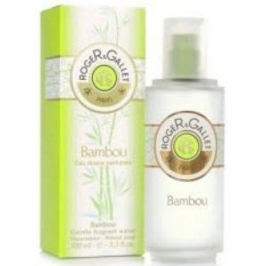 عطر بامبو روجر & جاليت