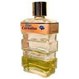 عطر بلو كارنيشين روجر & جاليت