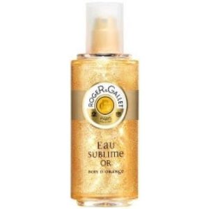 عطر بويس ديأورانج إيو سابلايم روجر & جاليت