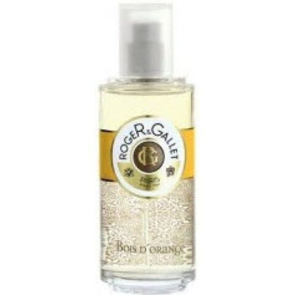عطر بويس ديأورانج روجر & جاليت