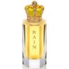 عطر رويال كراون رين
