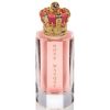 عطر رويال كراون روز ماسكوات
