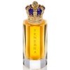 عطر رويال كراون تينيبرا
