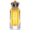 عطر رويال كراون أبر كلاس
