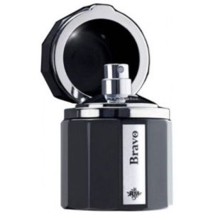 عطر رامون مونيجال برافو