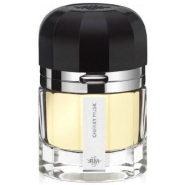 عطر رامون مونيجال تشيري مسك
