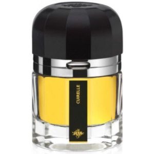 عطر رامون مونيجال كيريل