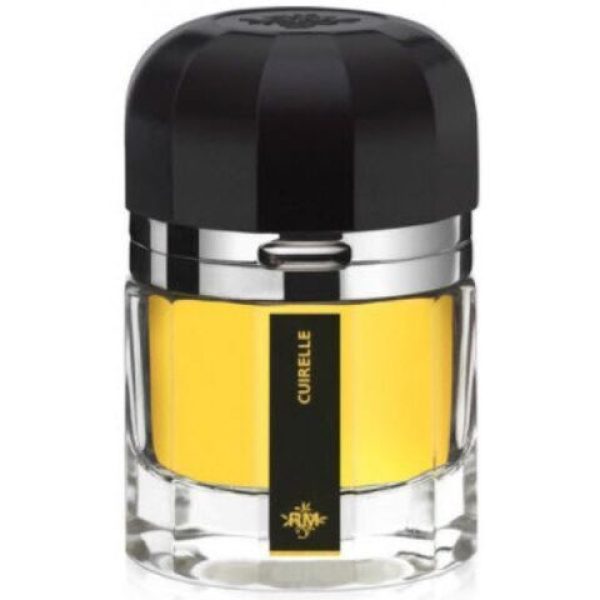 عطر رامون مونيجال كيريل