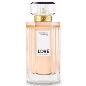 عطر فيكتوريا سيكريت لاف إيو دي بارفيوم