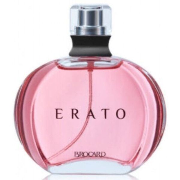 عطر بروكارد إراتو