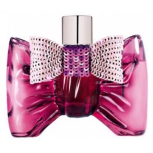 عطر فيكتور&رولف بونبون هوليدي إديشين 2017