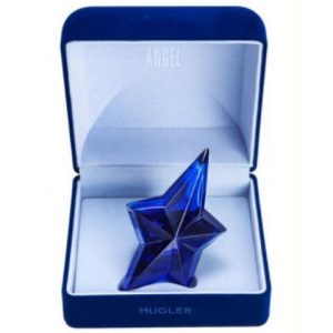 عطر موغلر آنجل سفير ستار