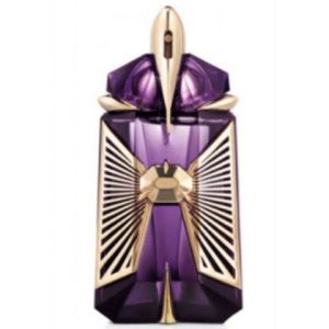 عطر موغلر آليان 24 كاراتس جويل تاليسمان