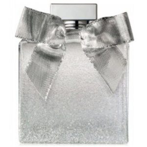 عطر رالف لورين رومانس هوليدي ليميتيد إديشين