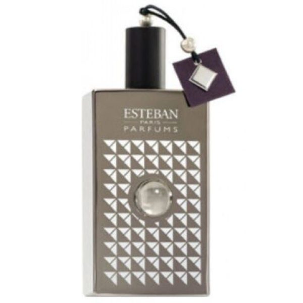 عطر استيبان كاباكاو