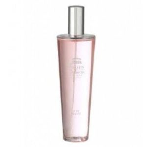 عطر ودز أوف ويندسور رمان & كركديه